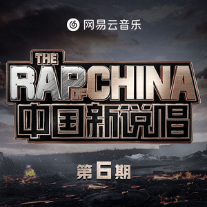 日本语性交色情故事
