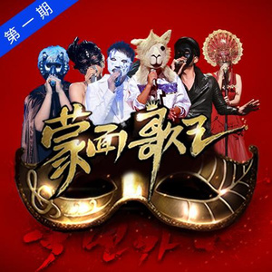 日本语性交色情故事
