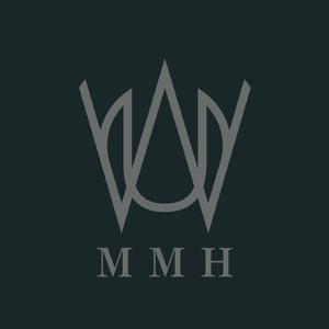 日本语性交色情故事
