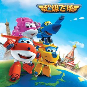 日本语性交色情故事
