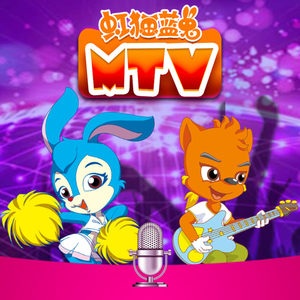 日本语性交色情故事
