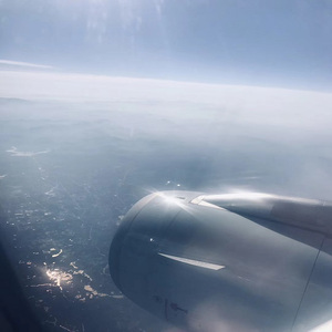 日本语性交色情故事
