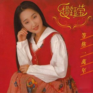 日本语性交色情故事
