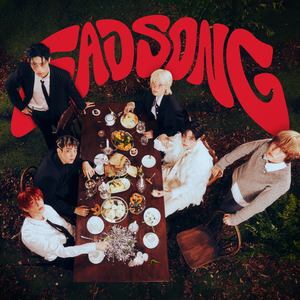 日本语性交色情故事
