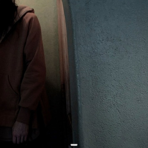 日本语性交色情故事
