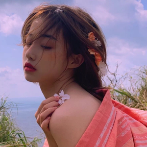 日本语性交色情故事
