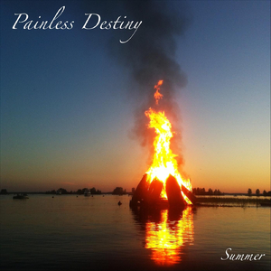 日本语性交色情故事
