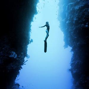 日本语性交色情故事
