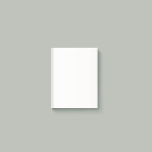 日本语性交色情故事
