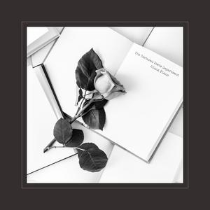 日本语性交色情故事
