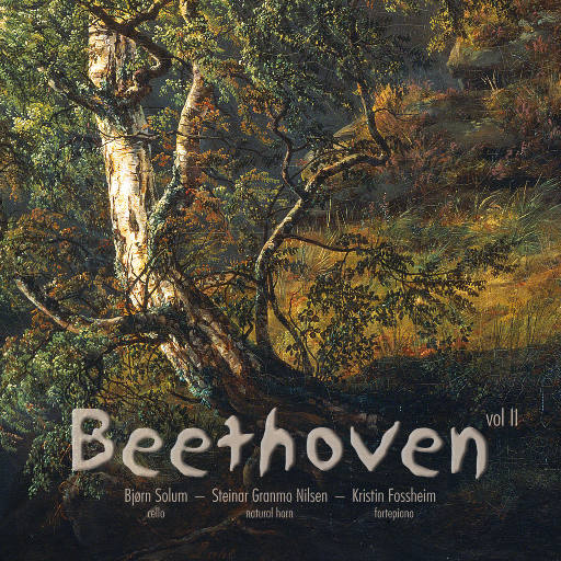 日本语性交色情故事
